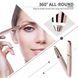 Епілятор для брів Flawless Жіночий тример епілятор 12700 фото 6
