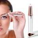 Епілятор для брів Flawless Жіночий тример епілятор 12700 фото 1