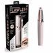 Епілятор для брів Flawless Жіночий тример епілятор 12700 фото 4