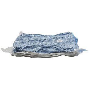 Вакуумные пакеты Vacuum Bag чехлы для хранения вещей 60x80 см Прозрачный E545ccKZc2 11643 фото