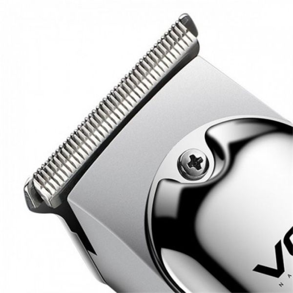 Проффесиональный триммер для стрижки VGR V-071 type-c 017n 13716 фото