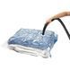 Вакуумные пакеты Vacuum Bag чехлы для хранения вещей 60x80 см Прозрачный E545ccKZc2 11643 фото 3