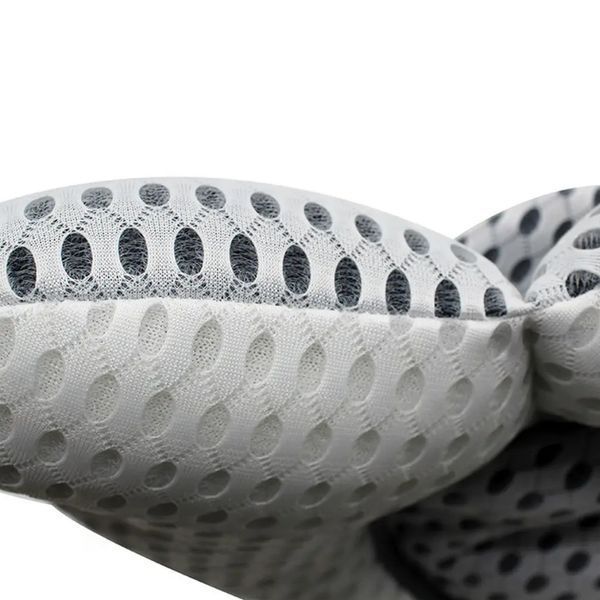 Ортопедическая подушка для поясницы Support Pillow 12375 фото