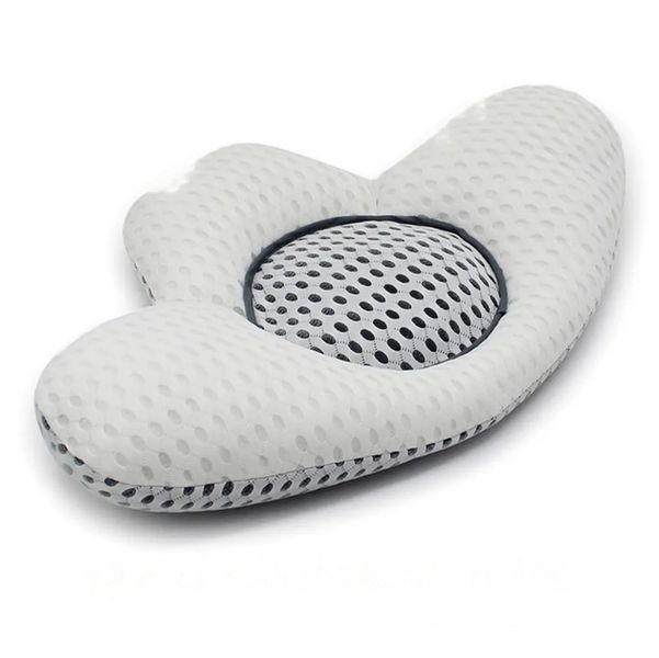 Ортопедическая подушка для поясницы Support Pillow 12375 фото