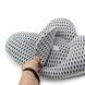 Ортопедическая подушка для поясницы Support Pillow 12375 фото 5