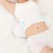 Ортопедическая подушка для поясницы Support Pillow 12375 фото 3
