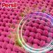 Гель для прання Persil Color Active Gel 88 прань, 3.96 л 14429 фото 3