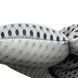 Ортопедическая подушка для поясницы Support Pillow 12375 фото 6