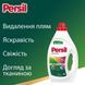 Гель для прання Persil Color Active Gel 88 прань, 3.96 л 14429 фото 4