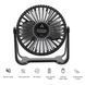Вентилятор настільний USB Mini Fan XH-08 12754 фото 2