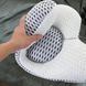 Ортопедическая подушка для поясницы Support Pillow 12375 фото 8