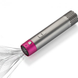 Фен мультистайлер Hot Air Styler PRO Стайлер 5в1 укладки волос и придания объема 1000Вт 11991 фото 4