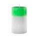 Свечка из воска с подсветкой Magic Candle 7 color 12384 фото 2