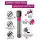 Стайлер Hot Air Styler 5в1 для укладки волосся, 1000 Вт, 5 насадок, з кейсом 053k 13405 фото 4