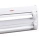 Кухонный тройной держатель Triple Paper Dispenser 3 в 1 для бумажных полотенец пищевой пленки и фольги 12872 фото 4